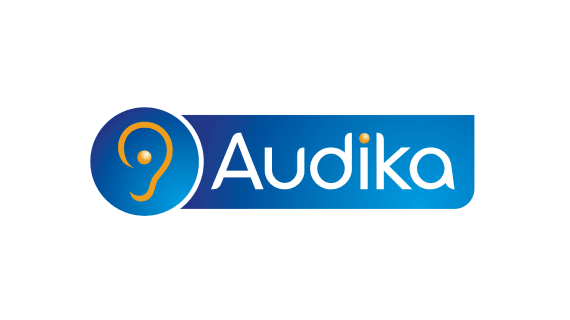 audika-logotype