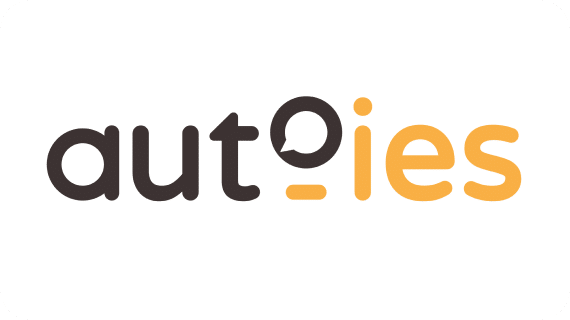 autoies-logotype