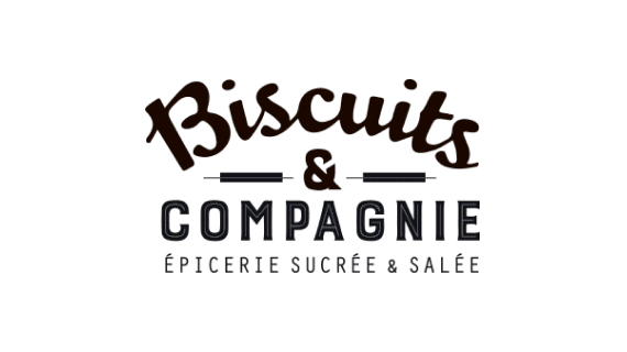 biscuits-compagnie-logo-no-logo