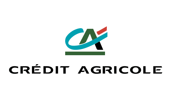 credit-agricole-logotype