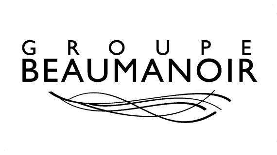 groupe-beaumanoir-logotype