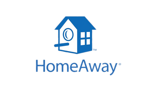 home-away-logotype