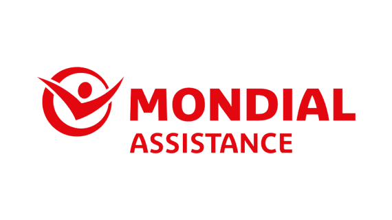 mondial-assistance-logotype