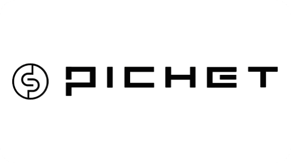 pichet-logotype