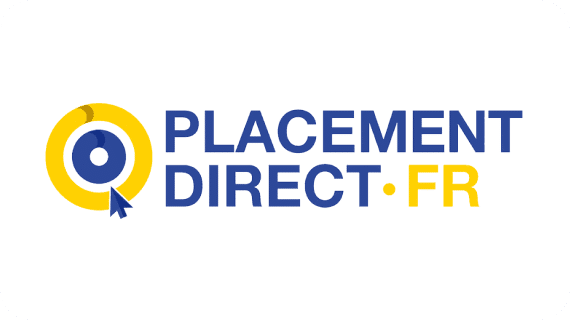 placement-direct-logotype