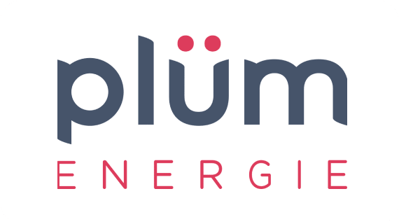 plum-energie-logotype