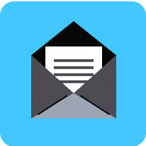 push-messages-section-img-email