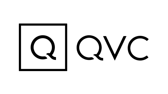 qvc-logo-no-bg
