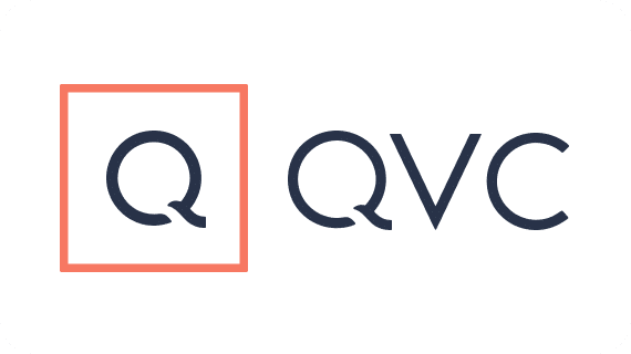 qvc-logotype