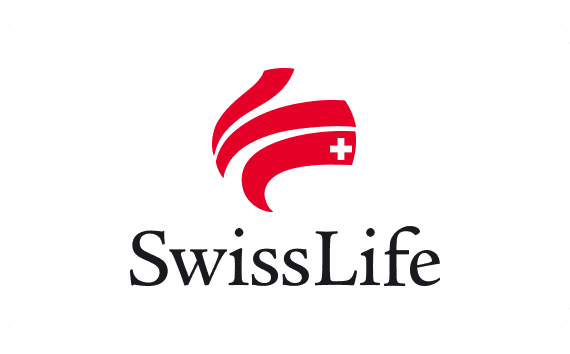 swiss-life-logotype